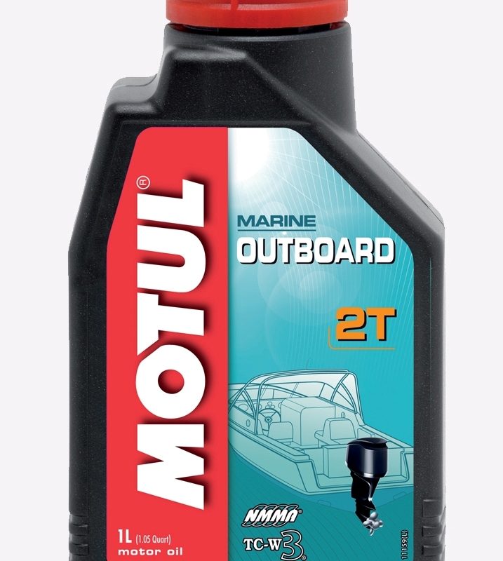 MotulOutboard2T-1l