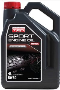 TRD 5W30 (2)