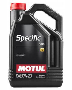 OLEJ-MOTUL-0W20-5L-SPECIFIC-2010