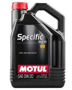 OLEJ-MOTUL-0W20-5L-SPECIFIC-952-