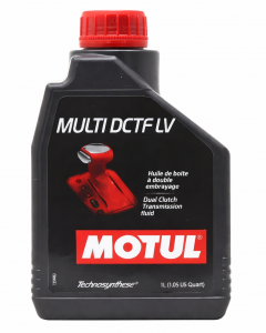 ChatGPT Image 9 февр. 2026 г., 15_12_23