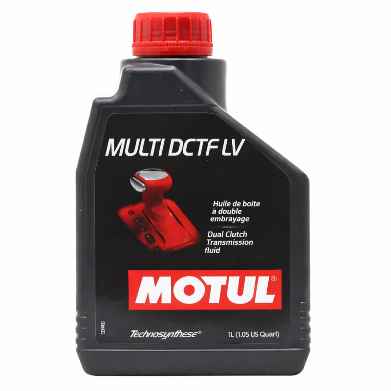 ChatGPT Image 9 февр. 2026 г., 15_12_23